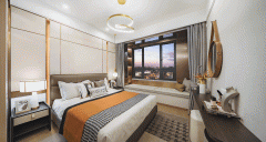 <b>将来将全面享受新区教育集团化资</b>