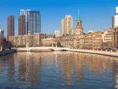 无需反复记实无地段、无质量、无功能的老旧小