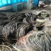 用商场是电器和电子商场
